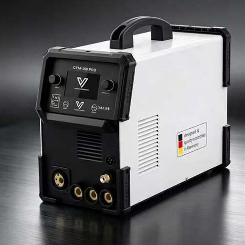 CTM250PRO
